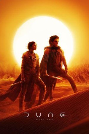 UWatchFree Dune: Part Two 2024 Hindi+English Full Movie V2 pDVDRip 480p 720p 1080p Download