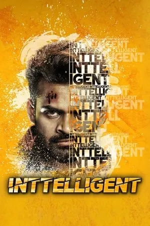 UWatchFree Inttelligent 2018 Hindi+Telugu Full Movie WEB-DL 480p 720p 1080p Download