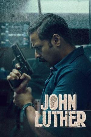 UWatchFree John Luther 2022 Hindi+Telugu Full Movie WEB-DL 480p 720p 1080p Download