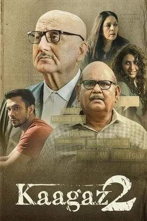 UWatchFree Kaagaz 2 (2024) Hindi Full Movie HDTS 480p 720p 1080p Download