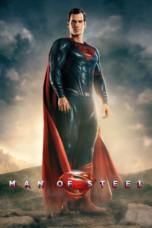 UWatchFree Man of Steel 2013 Hindi+English Full Movie BluRay 480p 720p 1080p Download