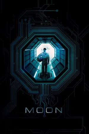 UWatchFree Moon 2009 Hindi+English Full Movie BluRay 480p 720p 1080p Download