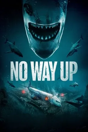 UWatchFree No Way Up 2024 Hindi+English Full Movie WEB-DL 480p 720p 1080p Download