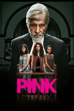 UWatchFree Pink 2016 Hindi Full Movie BluRay 480p 720p 1080p Download