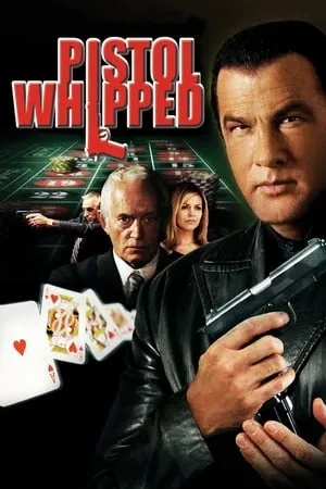 UWatchFree Pistol Whipped 2008 Hindi + English Full Movie BluRay 480p 720p 1080p Download