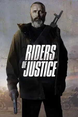 UWatchFree Riders of Justice 2020 Hindi+English Full Movie WEB-DL 480p 720p 1080p UWatchFree