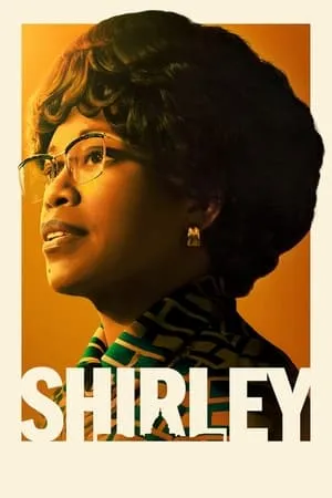 UWatchFree Shirley 2024 Hindi+English Full Movie WEB-DL 480p 720p 1080p Download