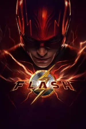 UWatchFree The Flash 2023 Hindi+English Full Movie WEB-DL 480p 720p 1080p Download