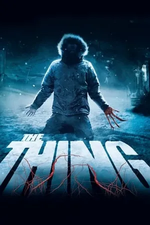 UWatchFree The Thing 2011 Hindi+English Full Movie BluRay 480p 720p 1080p Download