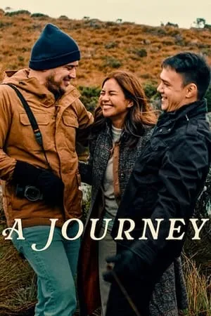 UWatchFree A Journey 2024 Hindi+English Full Movie WEB-DL 480p 720p 1080p Download