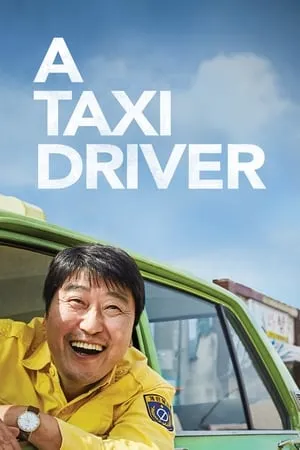 UWatchFree A Taxi Driver 2017 Hindi+Korean Full Movie BluRay 480p 720p 1080p Download