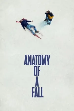 UWatchFree Anatomy of a Fall 2023 Hindi+English Full Movie BluRay 480p 720p 1080p Download