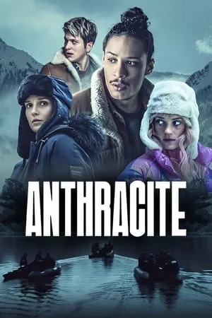 UWatchFree Anthracite (Season 1) 2024 Hindi+English Web Series WEB-DL 480p 720p 1080p Download