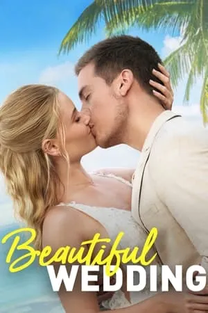 UWatchFree Beautiful Wedding 2024 Hindi+English Full Movie WEB-DL 480p 720p 1080p Download