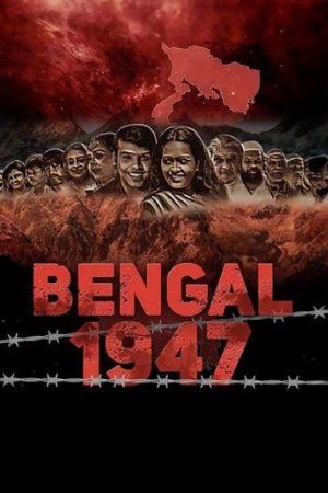 UWatchFree Bengal 1947 (2024) Hindi Full Movie DVDRip 480p 720p 1080p Download