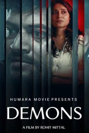 UWatchFree Demons 2024 Hindi Full Movie WEB-DL 480p 720p 1080p Download