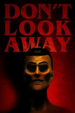 UWatchFree Don’t Look Away 2023 Hindi+English Full Movie WEB-DL 480p 720p 1080p Download