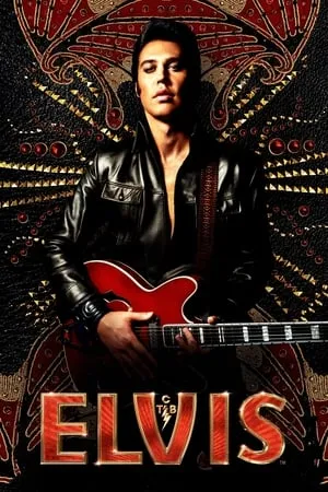 UWatchFree Elvis 2022 Hindi+English Full Movie WEB-DL 480p 720p 1080p Download