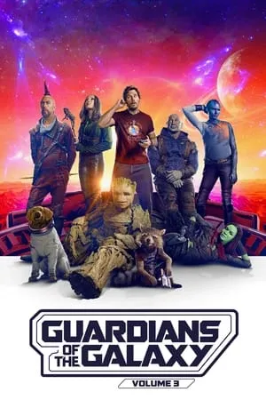 UWatchFree Guardians of the Galaxy Vol. 3 (2023) Hindi+English Full Movie BluRay 480p 720p 1080p Download