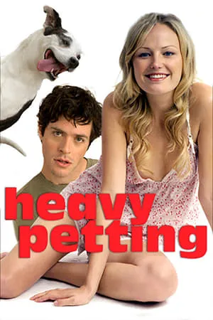 UWatchFree Heavy Petting 2007 Hindi+English Full Movie BluRay 480p 720p 1080p Download