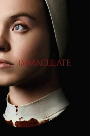 UWatchFree Immaculate 2024 English Full Movie WEB-DL 480p 720p 1080p Download