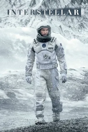 UWatchFree Interstellar 2014 Hindi+English Full Movie BluRay 480p 720p 1080p Download