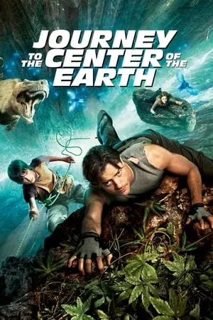 UWatchFree Journey to the Center of the Earth 2008 Hindi+English Full Movie BluRay 480p 720p 1080p Download