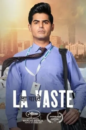 UWatchFree Lavaste 2023 Hindi Full Movie WEB-DL 480p 720p 1080p Download