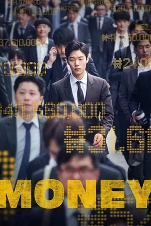 UWatchFree Money 2019 Hindi+Korean Full Movie BluRay 480p 720p 1080p Download