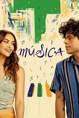 UWatchFree Música 2024 Hindi+English Full Movie WEB-DL 480p 720p 1080p Download