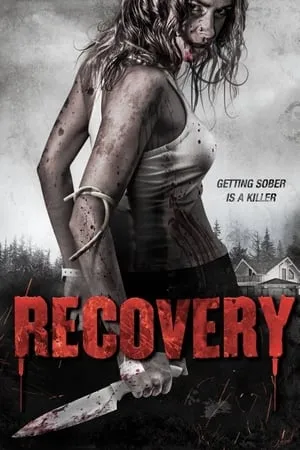 UWatchFree Recovery 2019 Hindi+English Full Movie WEB-DL 480p 720p 1080p Download