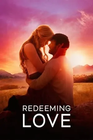 UWatchFree Redeeming Love 2022 Hindi+English Full Movie BluRay 480p 720p 1080p Download