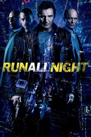 UWatchFree Run All Night 2015 Hindi+English Full Movie BluRay 480p 720p 1080p Download