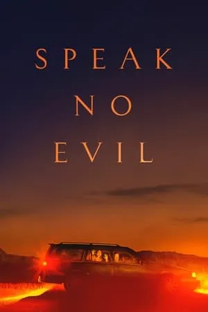 UWatchFree Speak No Evil 2022 Hindi+English Full Movie BluRay 480p 720p 1080p Download