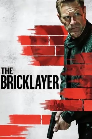 UWatchFree The Bricklayer 2023 Hindi+English Full Movie WEB-DL 480p 720p 1080p Download