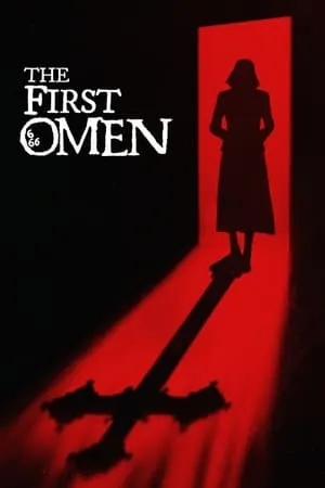 UWatchFree The First Omen 2024 English Full Movie DVDRip 480p 720p 1080p Download