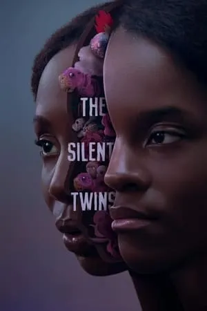 UWatchFree The Silent Twins 2022 Hindi+English Full Movie WEB-DL 480p 720p 1080p Download