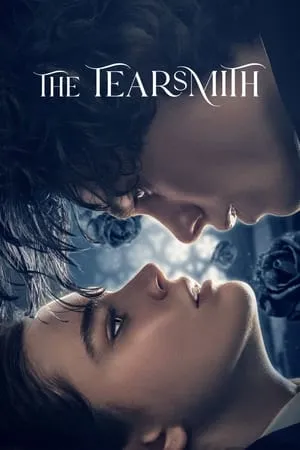 UWatchFree The Tearsmith 2024 Hindi+English Full Movie WEB-DL 480p 720p 1080p Download