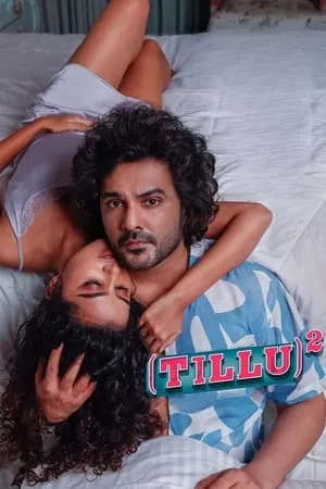 UWatchFree Tillu Square 2024 Hindi+Telugu Full Movie WEB-DL 480p 720p 1080p Download