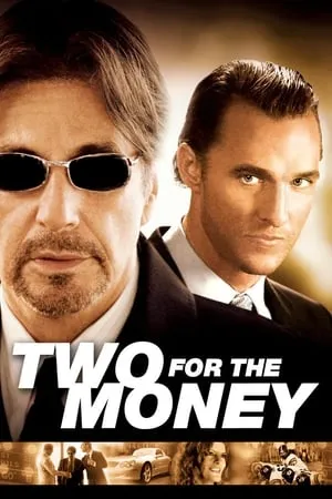 UWatchFree Two for the Money 2005 Hindi+English Full Movie BluRay 480p 720p 1080p Download