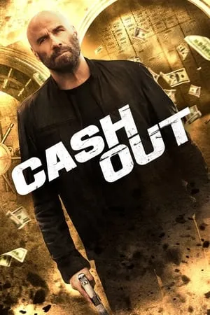 UWatchFree Cash Out 2024 Hindi+English Full Movie HDRip 480p 720p 1080p Download