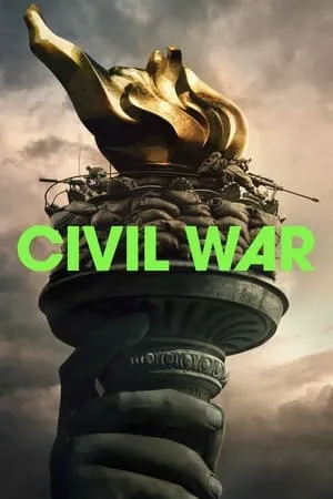 UWatchFree Civil War 2024 English Full Movie WEB-DL 480p 720p 1080p Download