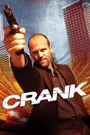 UWatchFree Crank 2006 Hindi+English Full Movie BluRay 480p 720p 1080p Download