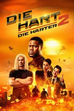 UWatchFree Die Hart 2: Die Harter 2024 Hindi+English Full Movie WEB-DL 480p 720p 1080p Download