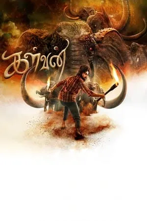 UWatchFree Kalvan 2024 Hindi+Tamil Full Movie HDCAM 480p 720p 1080p Download