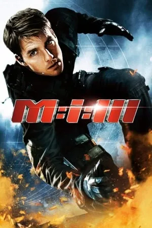 UWatchFree Mission: Impossible 3 (2006) Hindi+English Full Movie BluRay 480p 720p 1080p Download