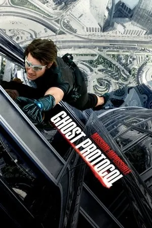 UWatchFree Mission: Impossible Ghost Protocol (2011) Hindi+English Full Movie BluRay 480p 720p 1080p Download