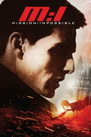 UWatchFree Mission: Impossible 1996 Hindi+English Full Movie BluRay 480p 720p 1080p Download