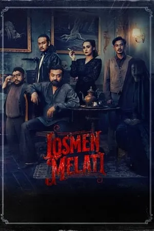 UWatchFree Motel Melati 2023 Hindi+English Full Movie Web-DL 480p 720p 1080p Download