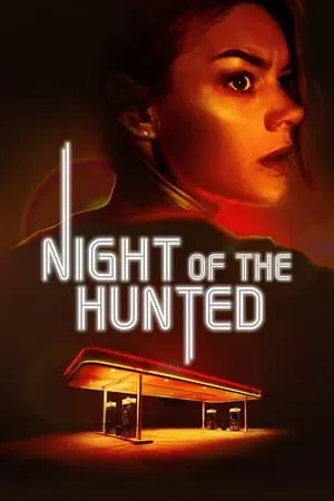 UWatchFree Night of the Hunted 2023 Hindi+English Full Movie BluRay 480p 720p 1080p Download